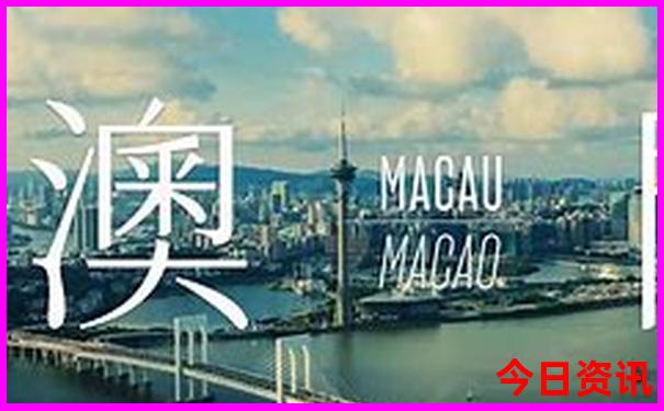 武汉有没有什么好玩的地方