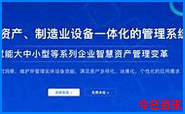 武汉儿童必去的5个景点