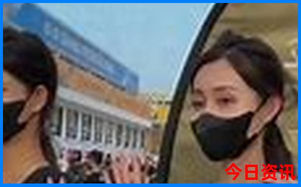 浙江十大避暑休闲胜地