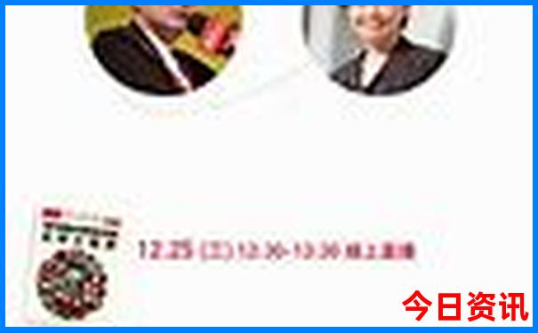 自驾海边游玩路线推荐
